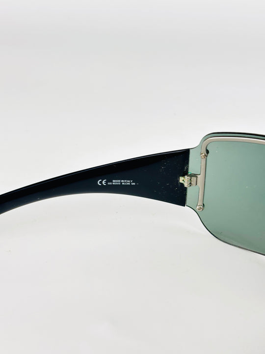 GUCCI - GG1825/S