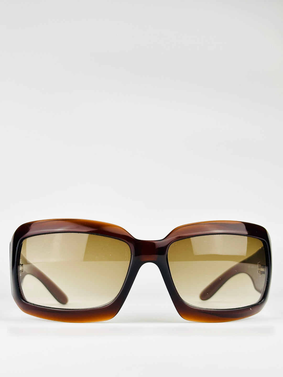 CHANEL - 5076-H