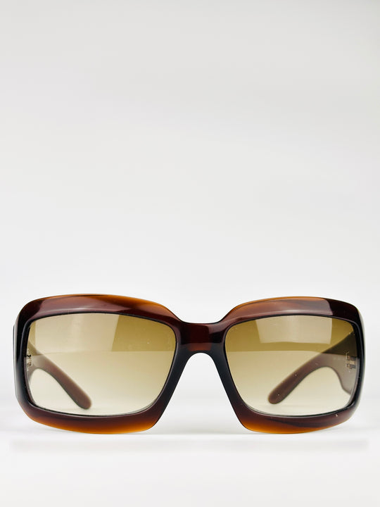 CHANEL - 5076-H