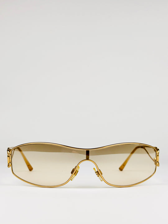 CHANEL - 4073-B