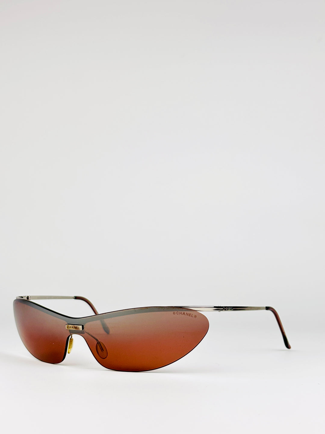 CHANEL - 18603