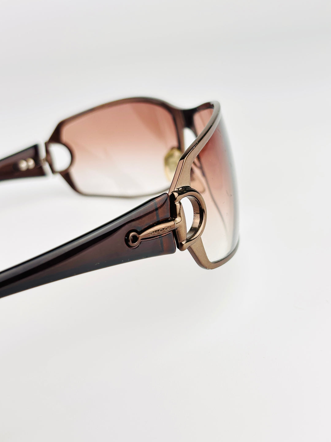 GUCCI - GG2739/S