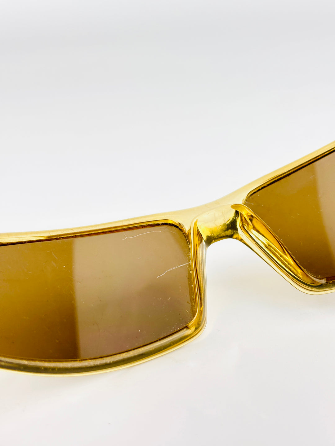 GUCCI - GG1425/S