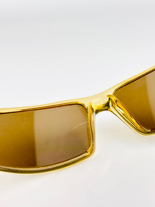GUCCI - GG1425/S