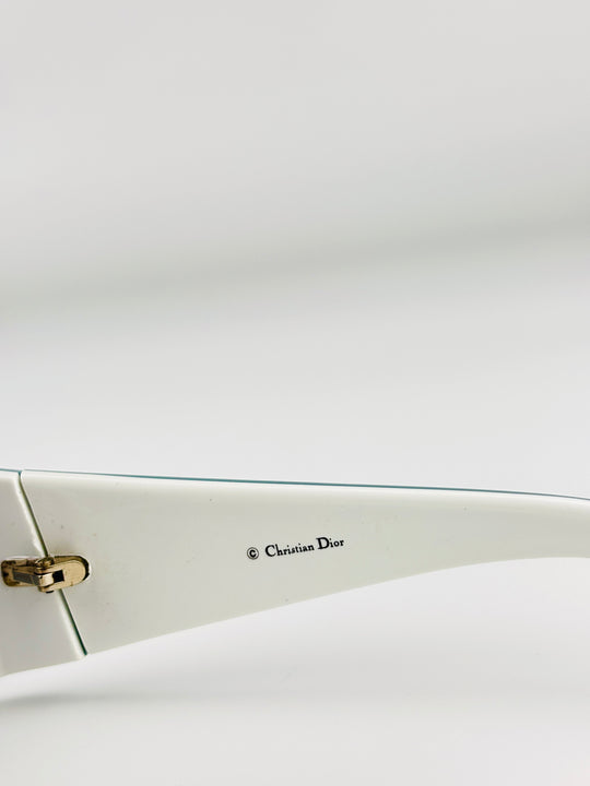 DIOR - YOURDIOR 2