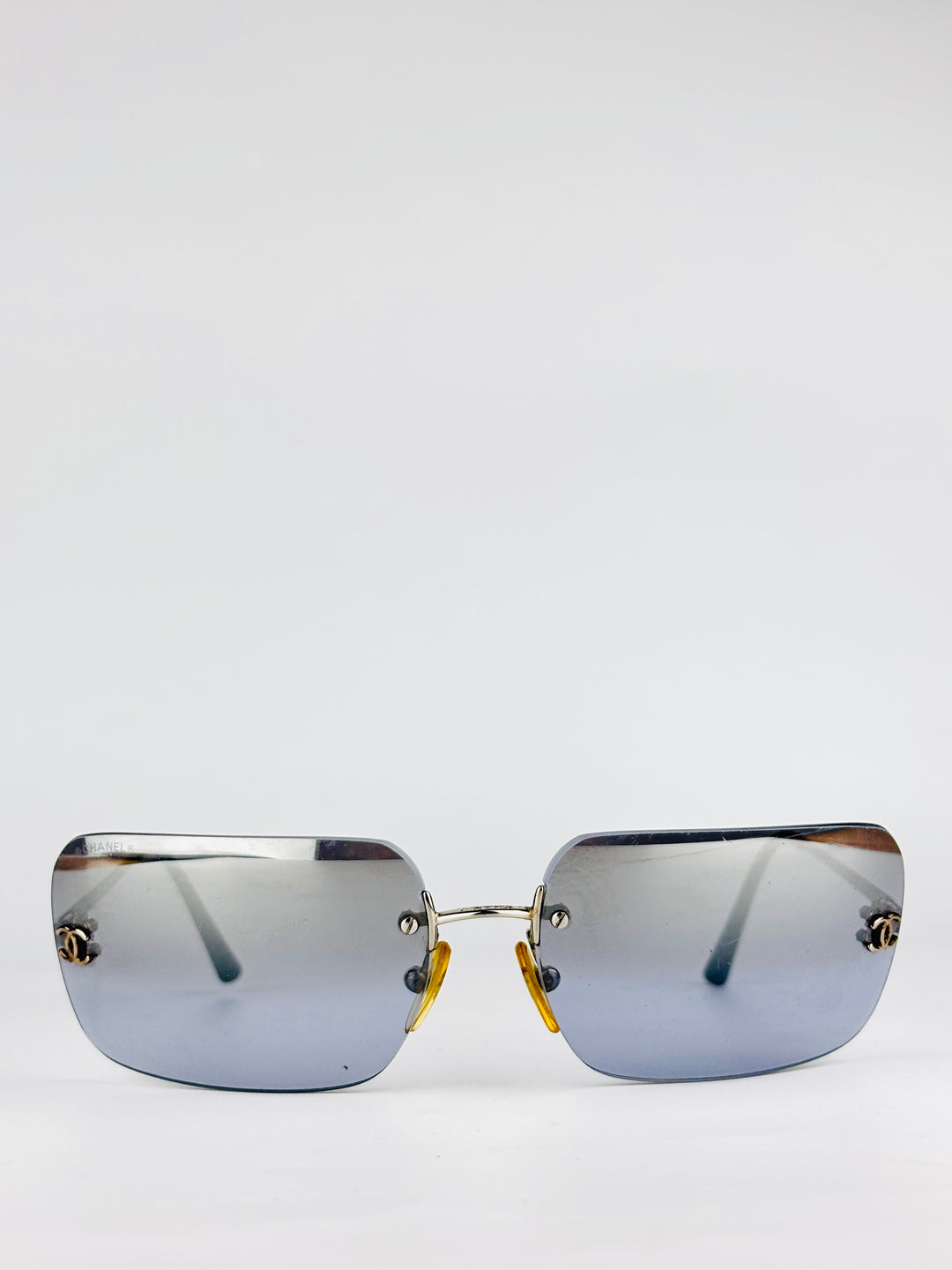 CHANEL - 4017