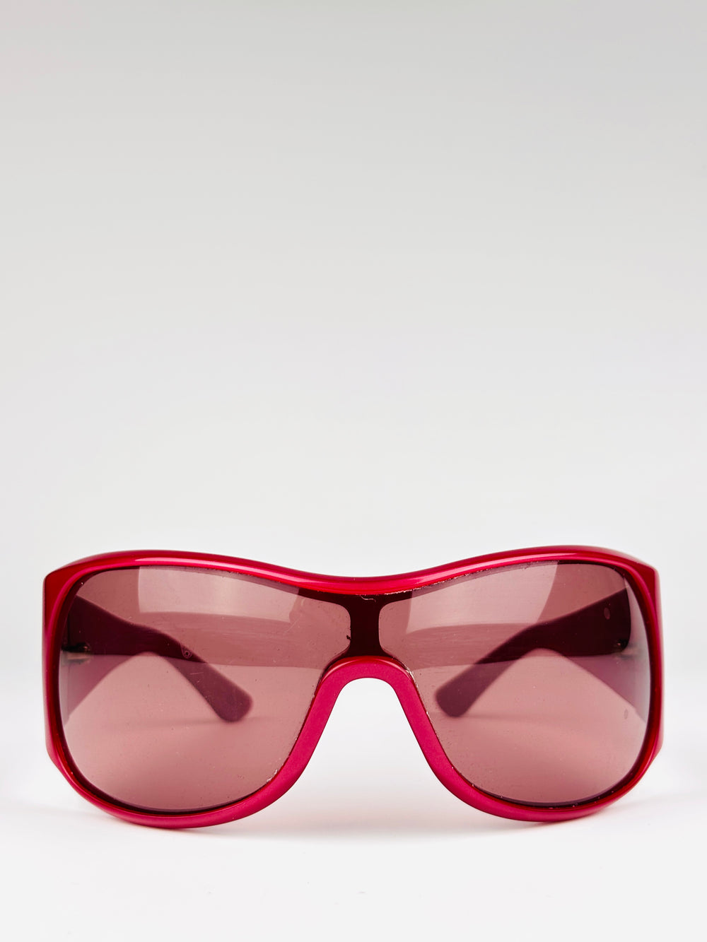 YSL - 6121