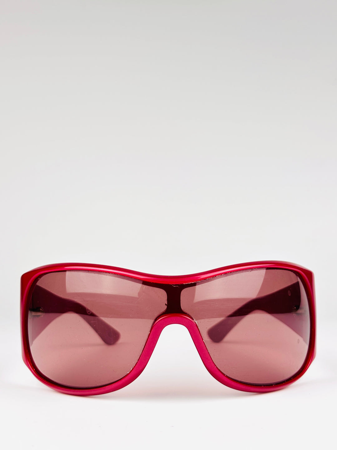 YSL - 6121