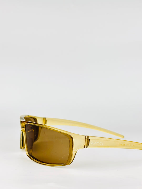 GUCCI - GG1425/S