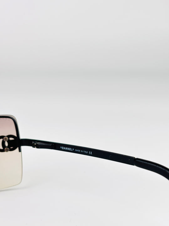 CHANEL - 4092-B