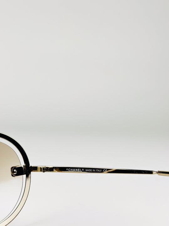 CHANEL - 4030