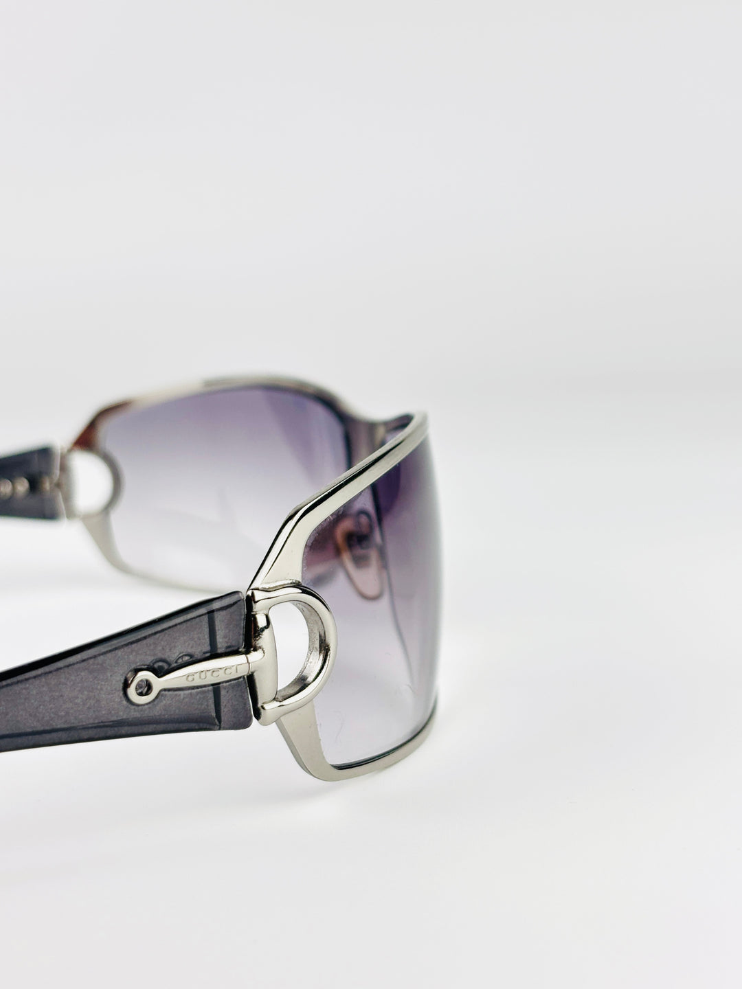 GUCCI - GG2739/S