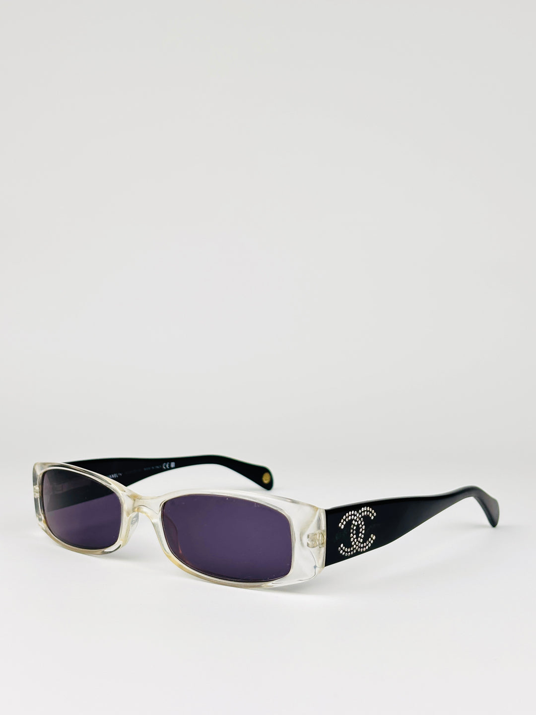 CHANEL - 3096-B