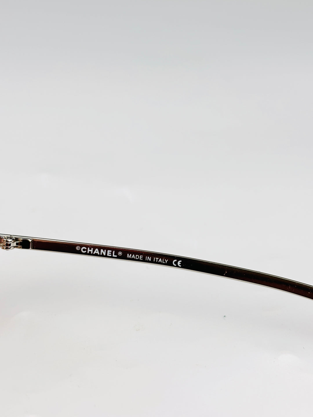 CHANEL - 5077-B