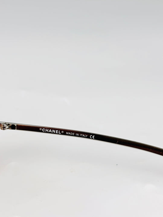 CHANEL - 5077-B