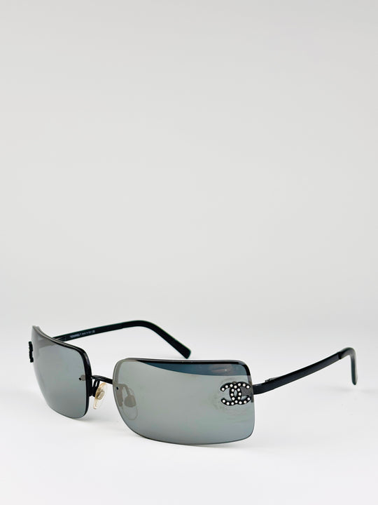 CHANEL - 4104-B