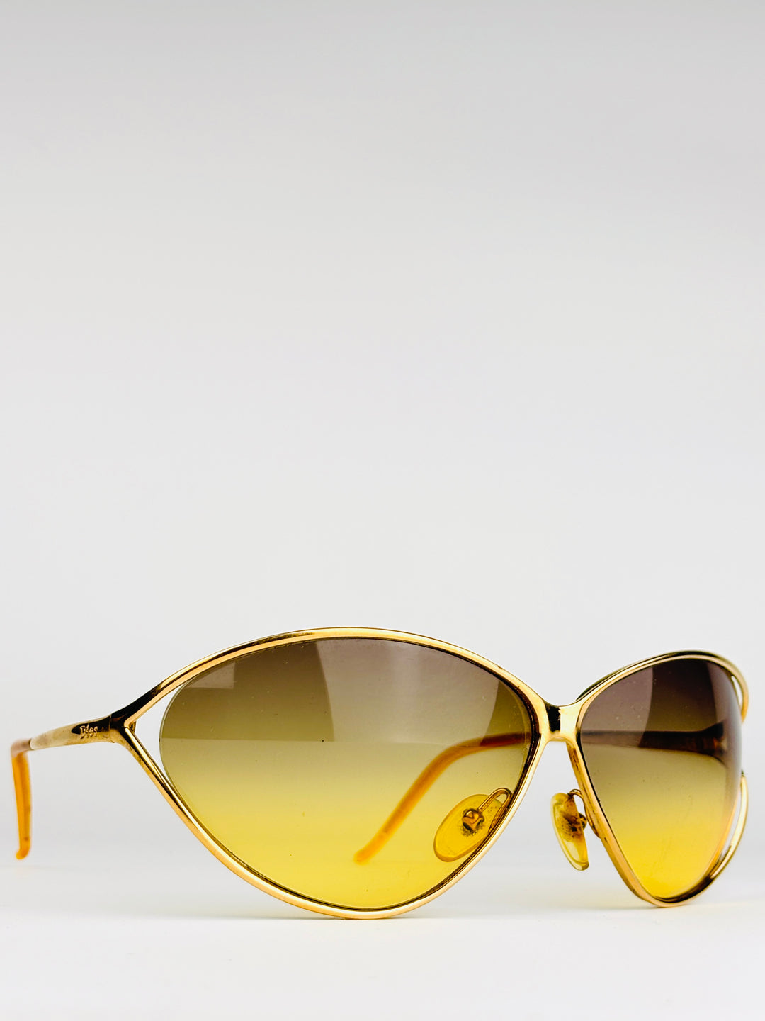 DIOR - NEW AMERICAN