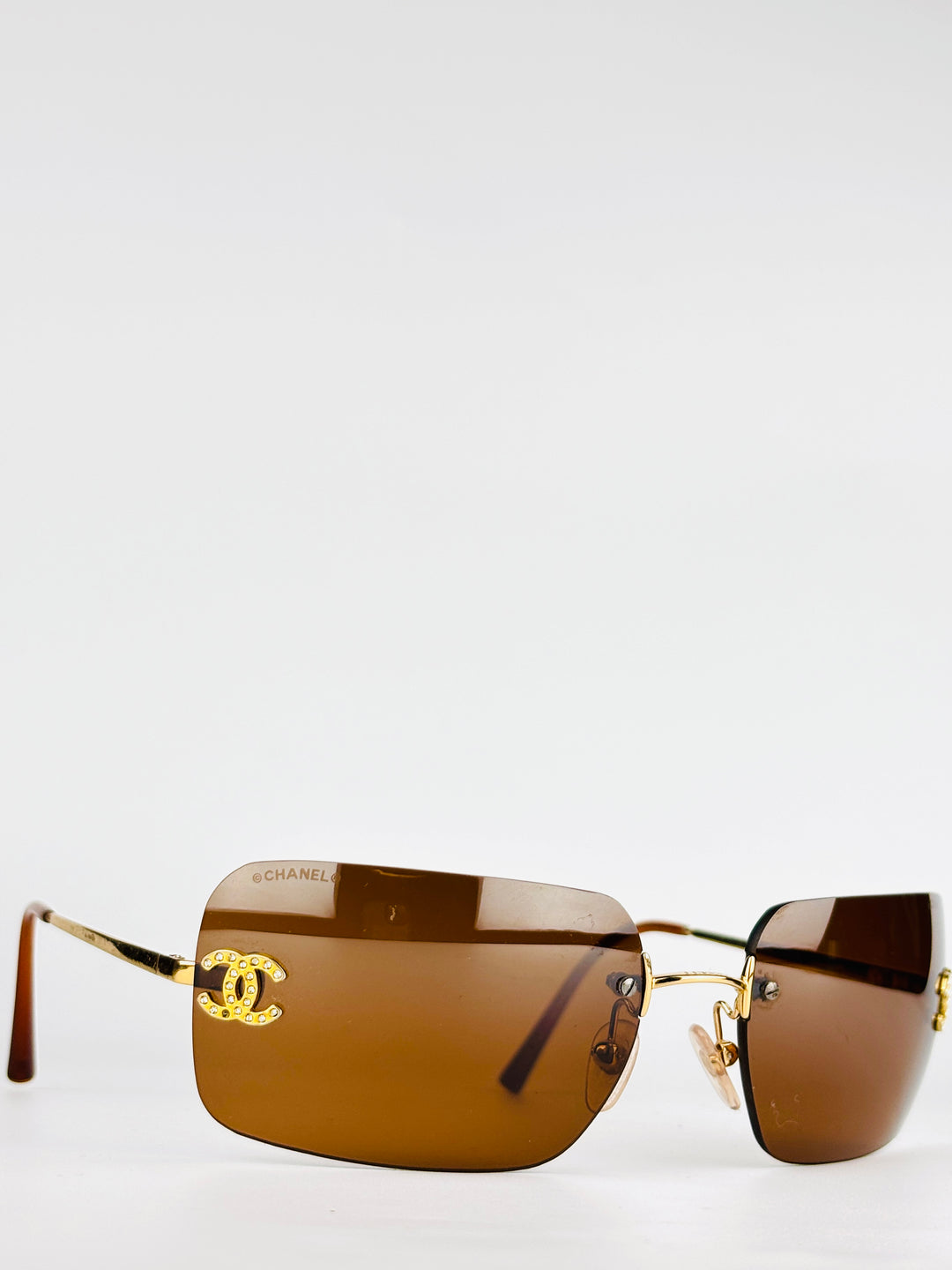 CHANEL - 4017-D