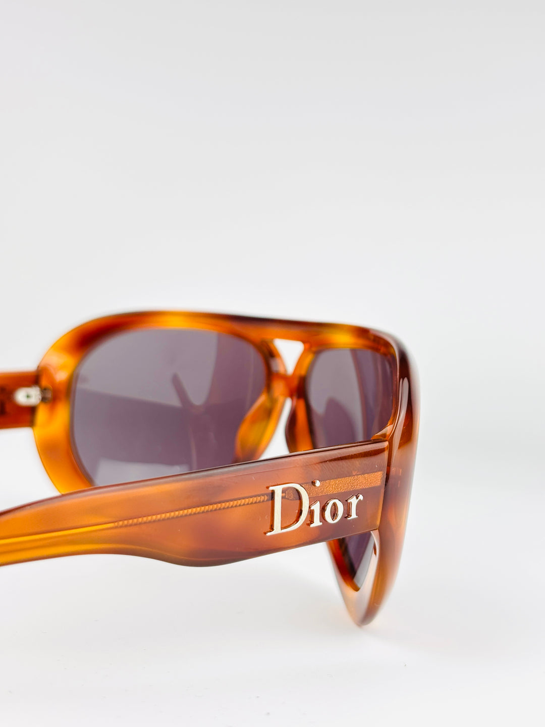 DIOR - AVIADIOR