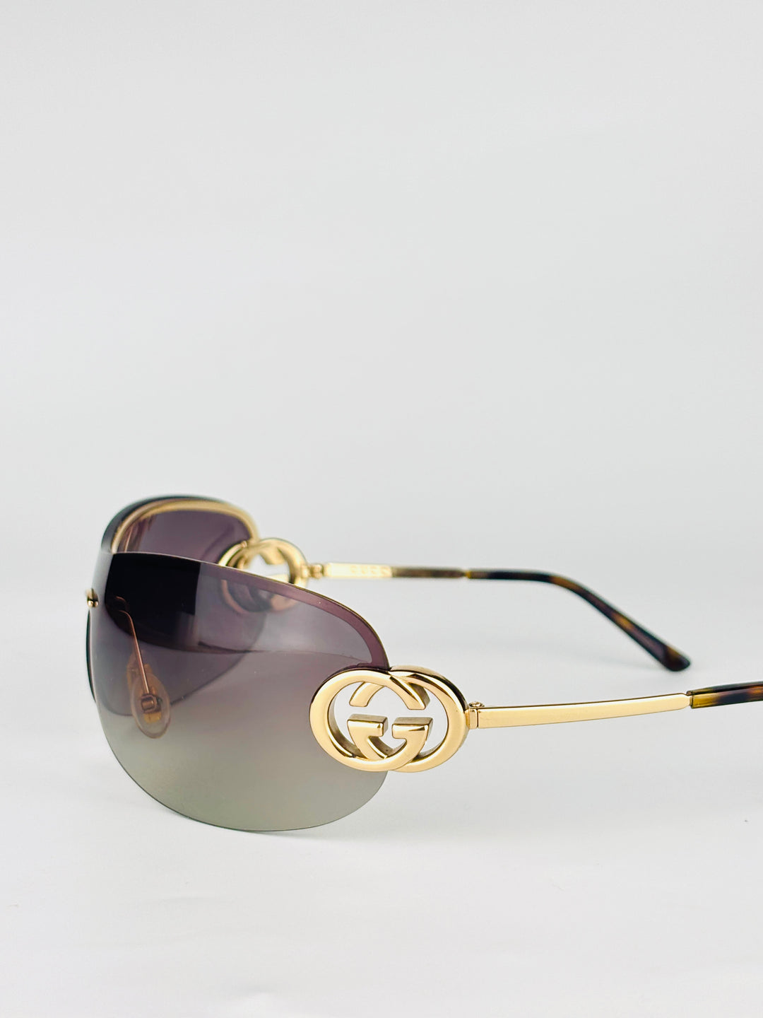 GUCCI - 2773