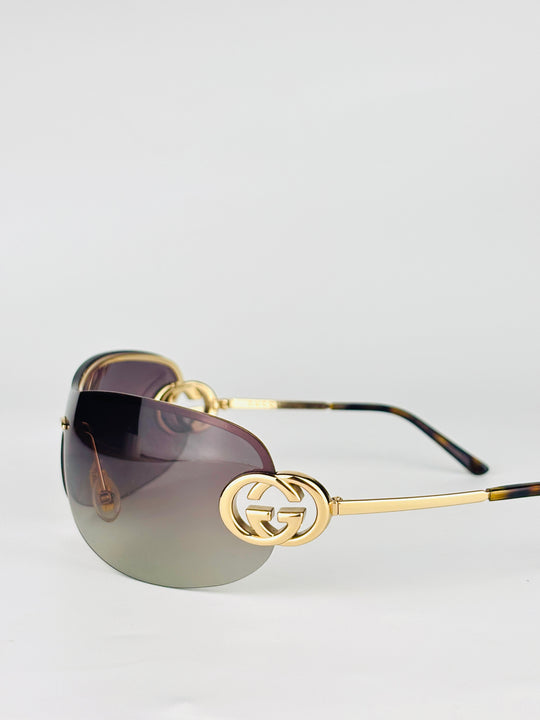 GUCCI - 2773