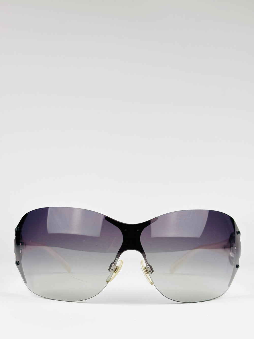 CHANEL - 4147