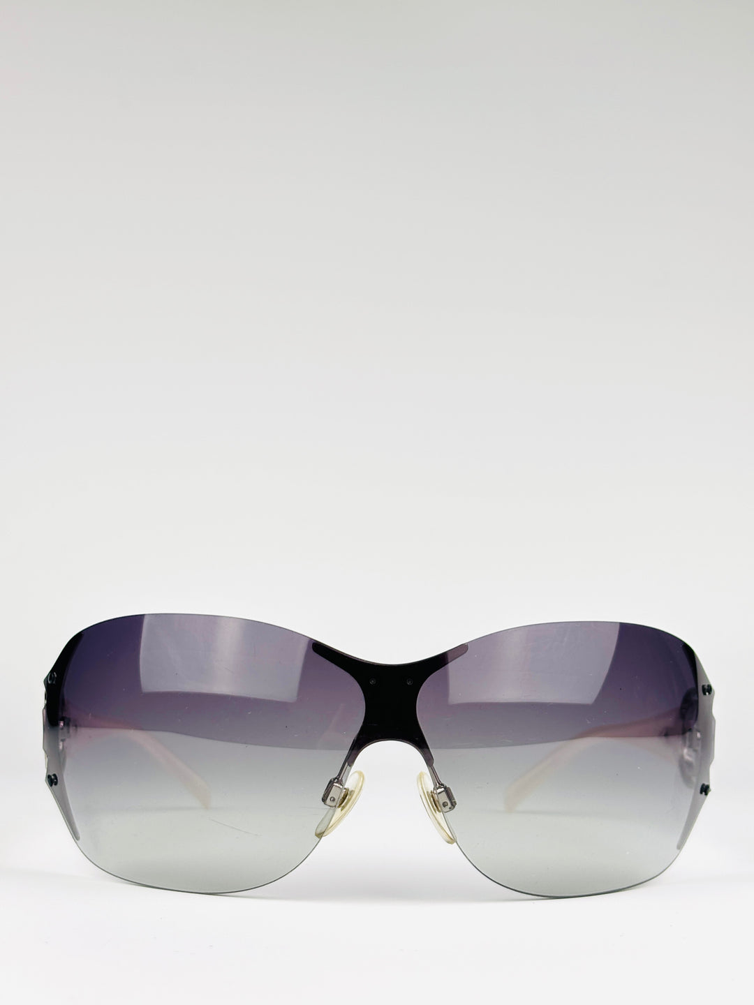 CHANEL - 4147