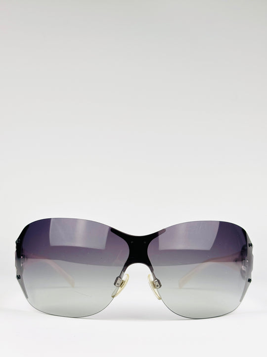 CHANEL - 4147