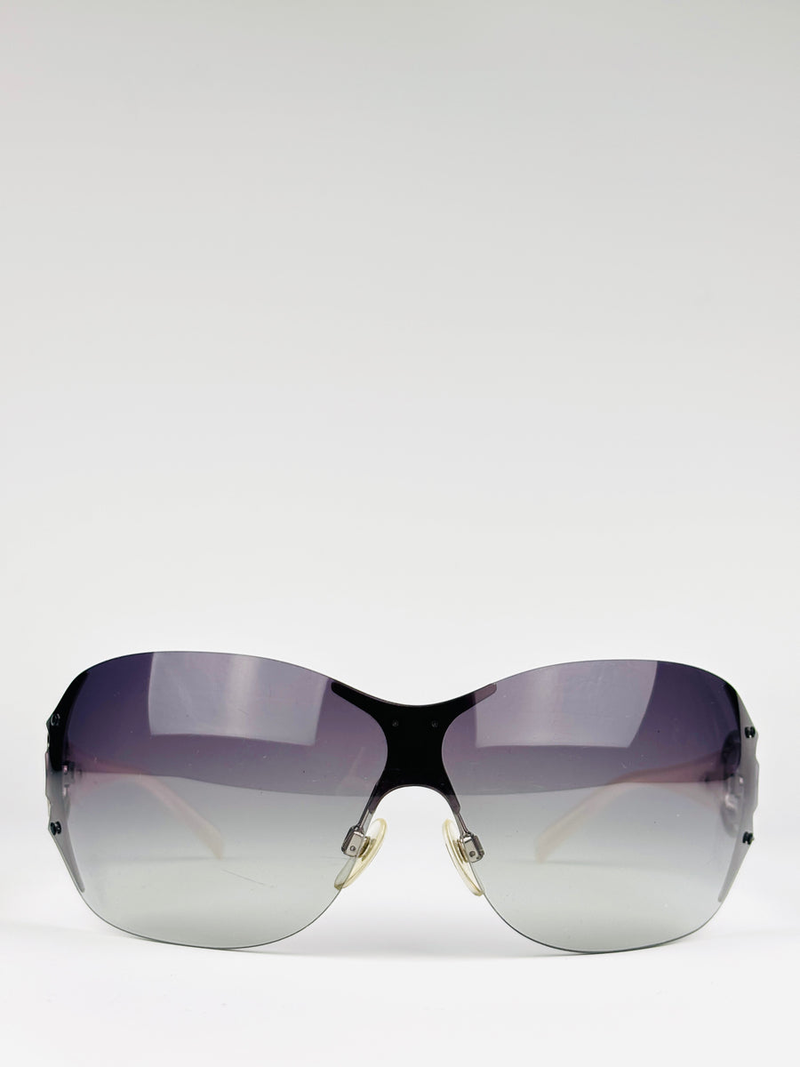 CHANEL - 4147