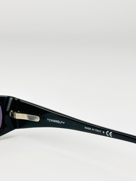 CHANEL - 3094