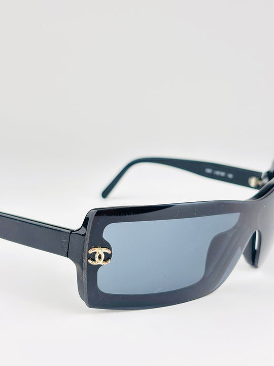 CHANEL - 5067