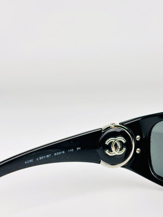 CHANEL - 6030