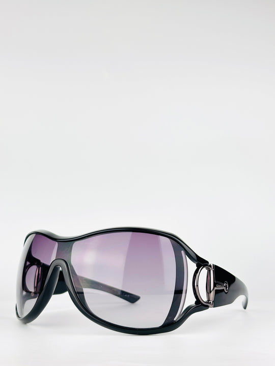 GUCCI - GG2918/S