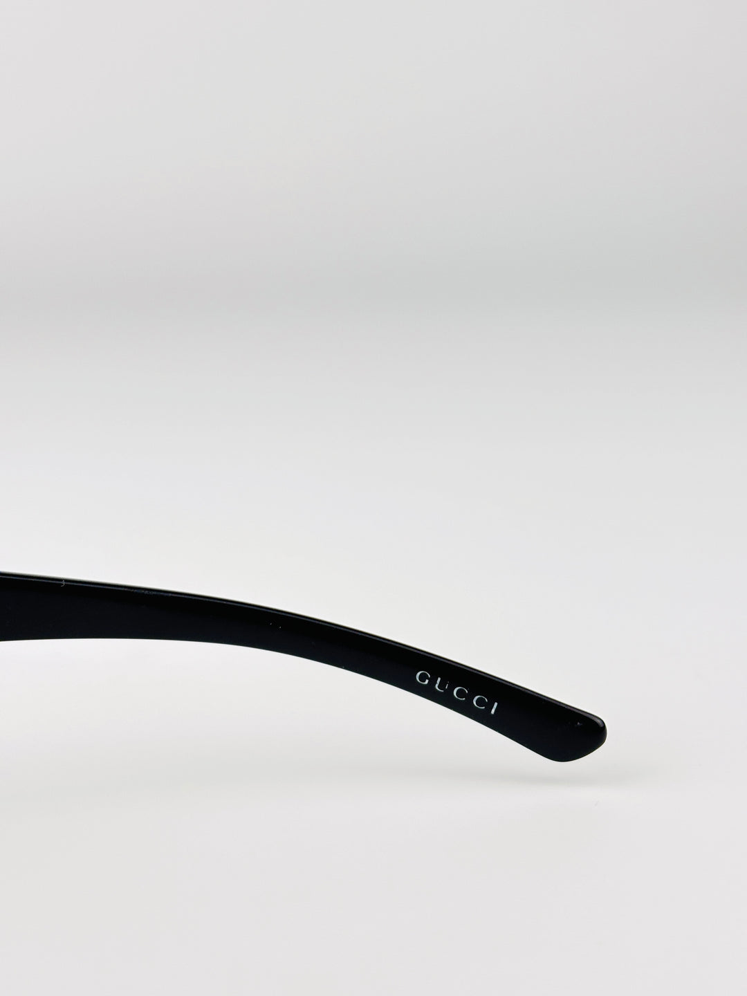 GUCCI - GG2712/S