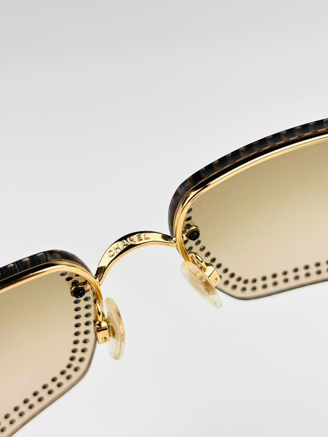 CHANEL - 4105-B