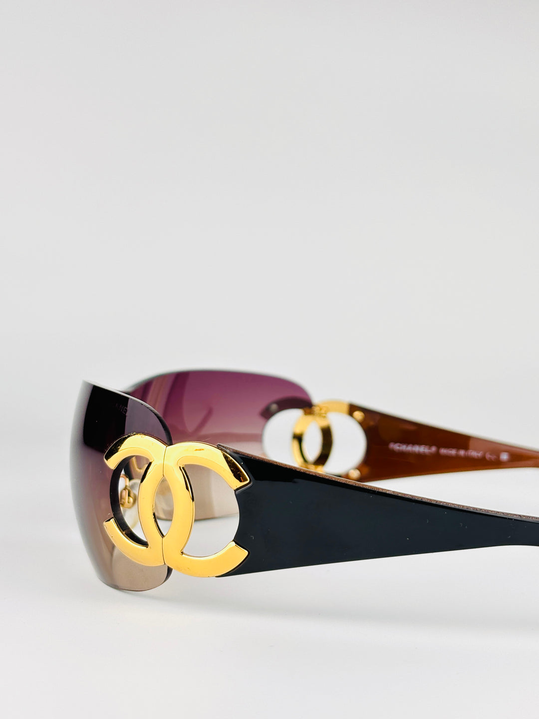 CHANEL - 4125