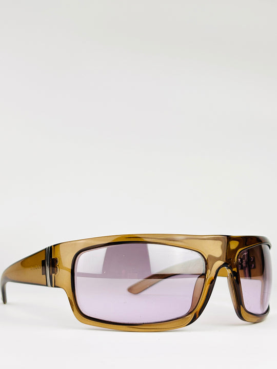 GUCCI - GG1403/S