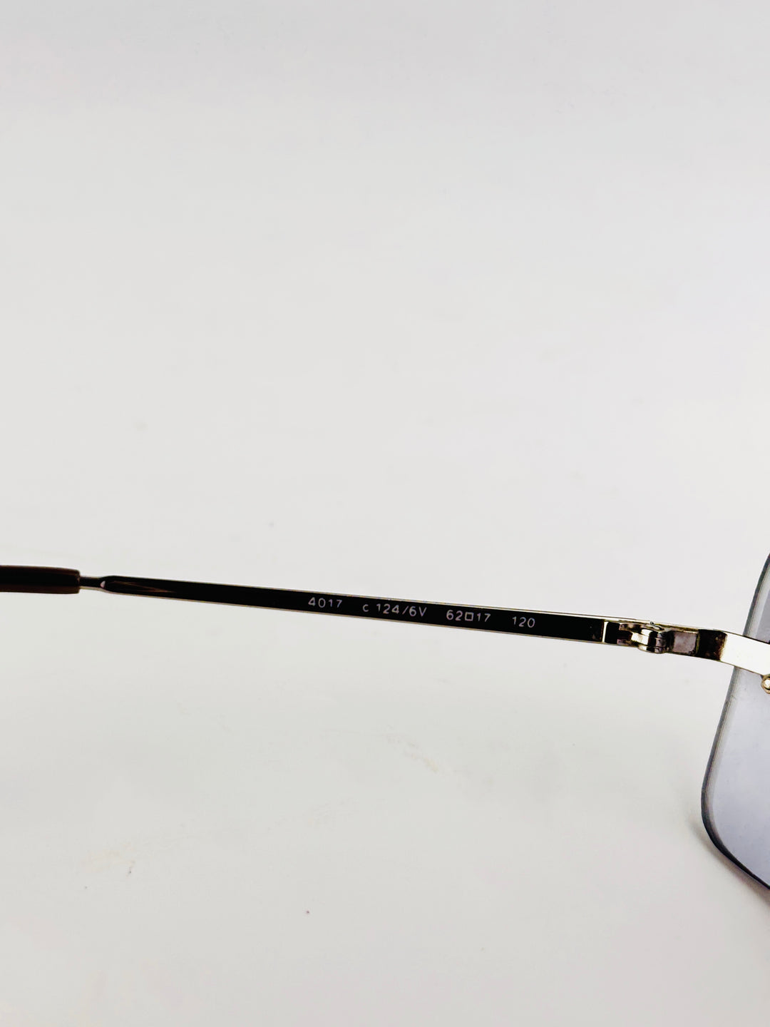 CHANEL - 4017