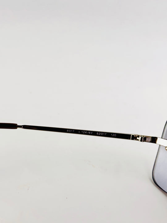 CHANEL - 4017
