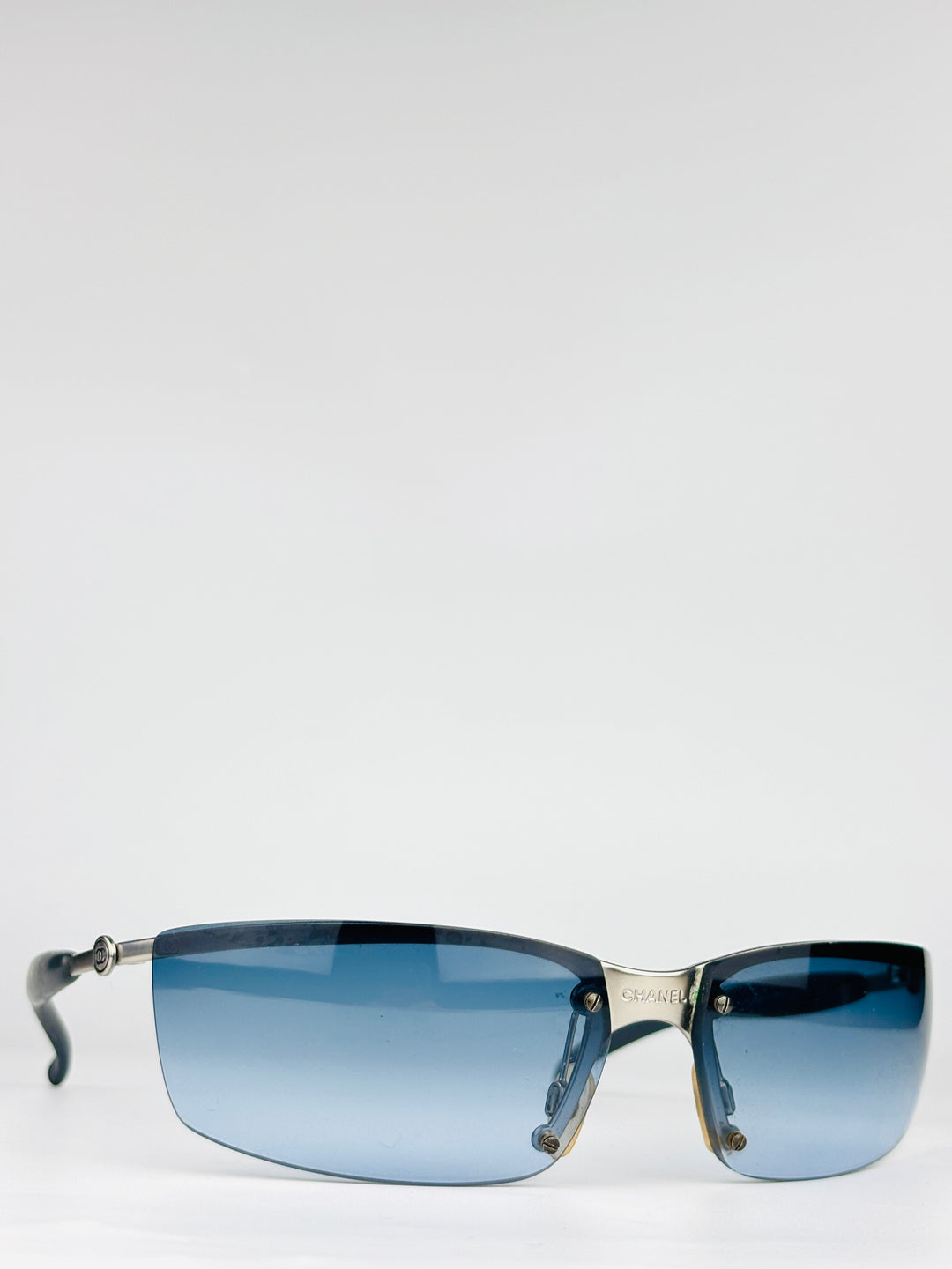 CHANEL - 4008