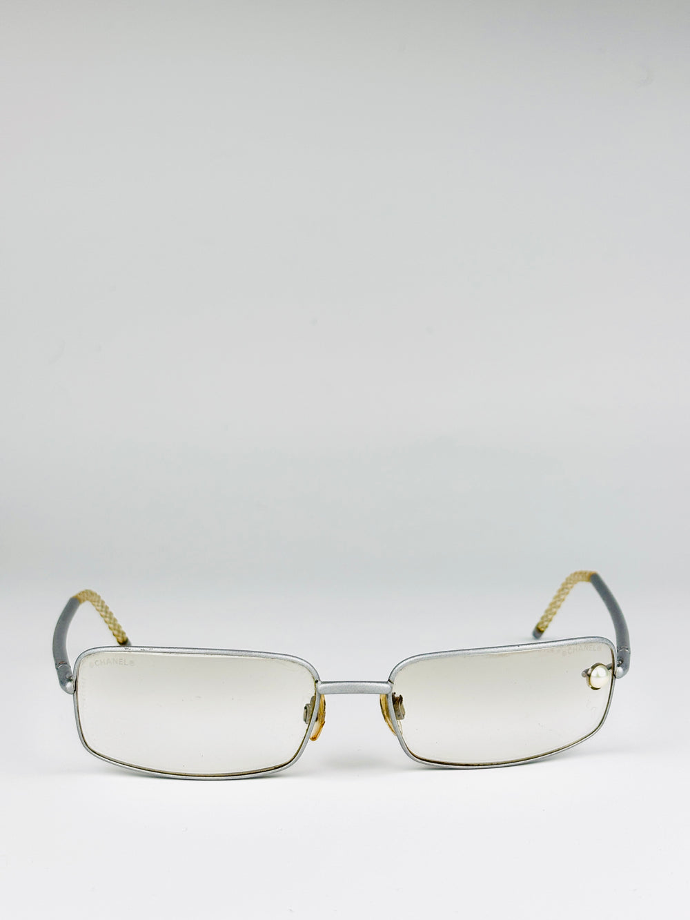 CHANEL - 4075-H