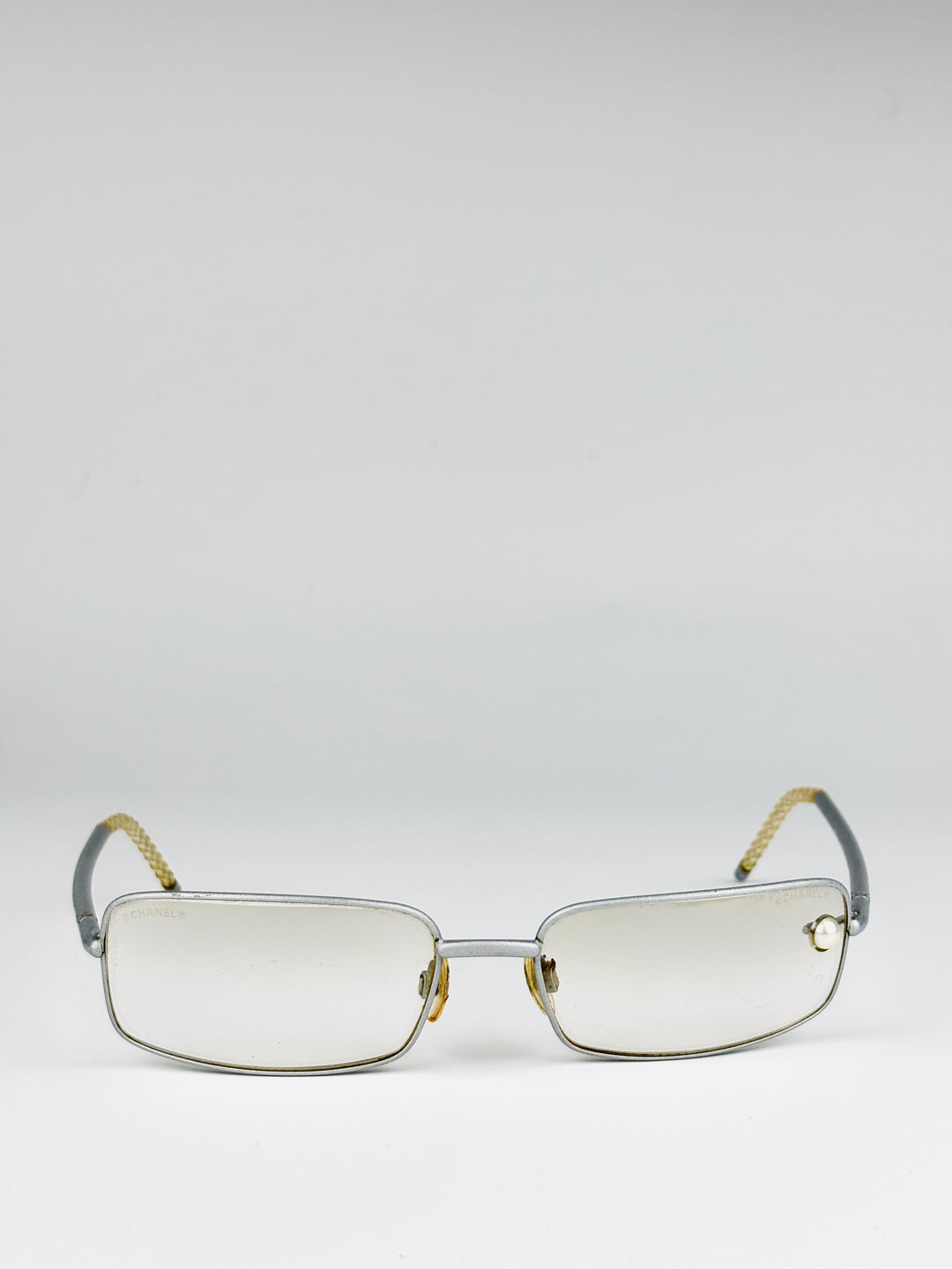 CHANEL - 4075-H