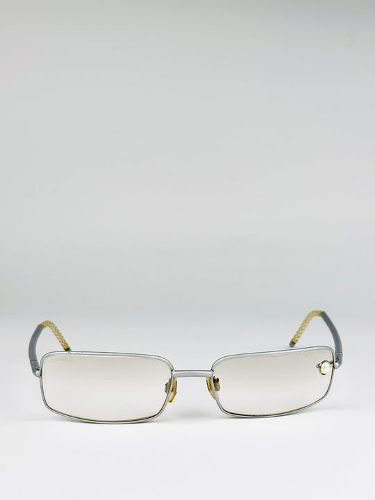 CHANEL - 4075-H