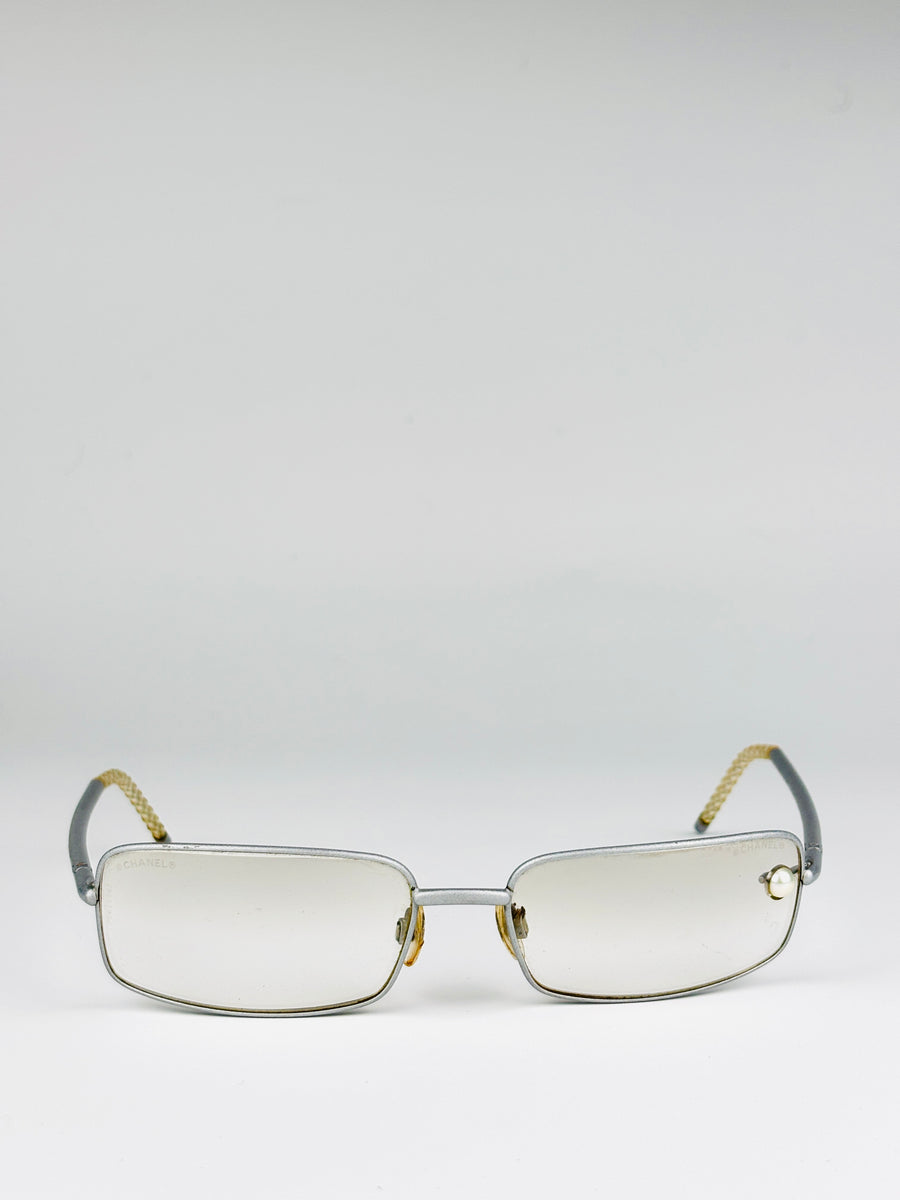 CHANEL - 4075-H