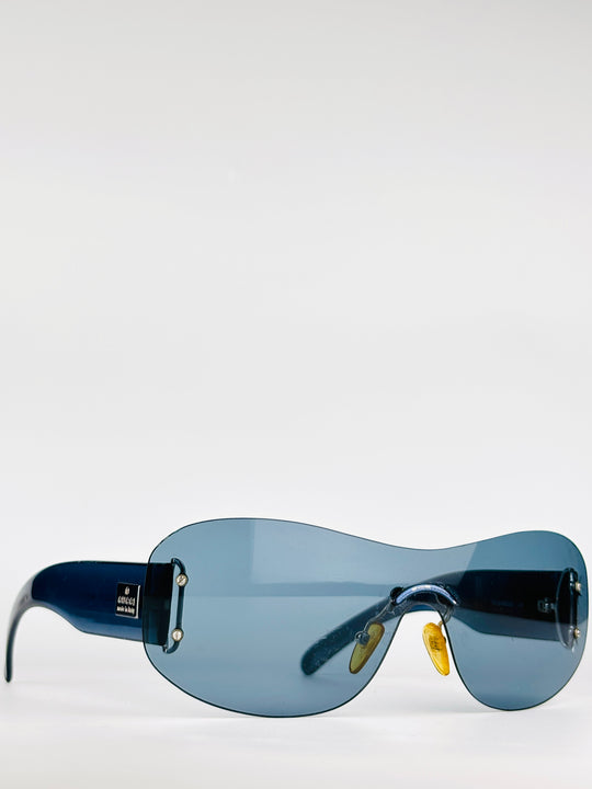 GUCCI - GG2448/S