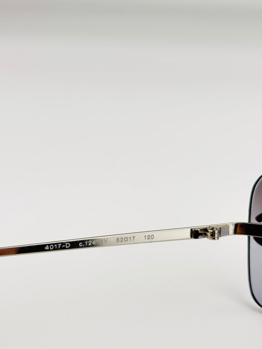 CHANEL - 4017-D