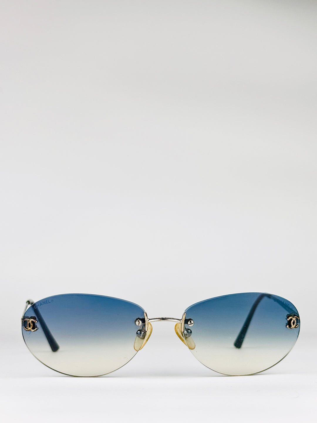 CHANEL - 4013