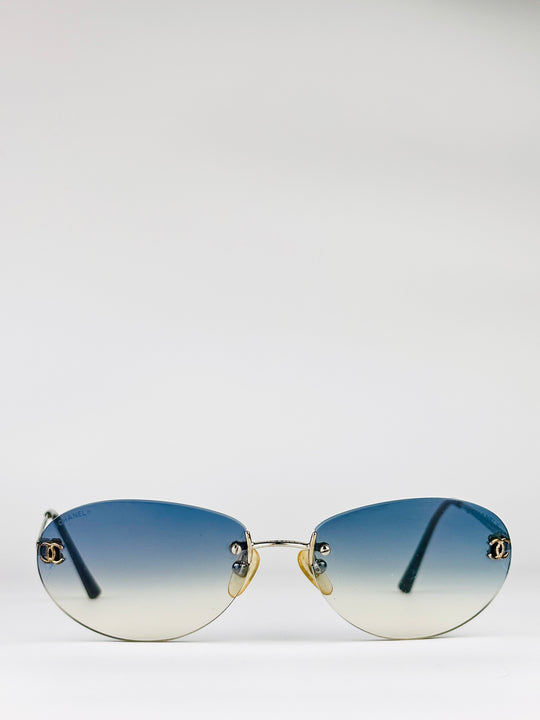 CHANEL - 4013