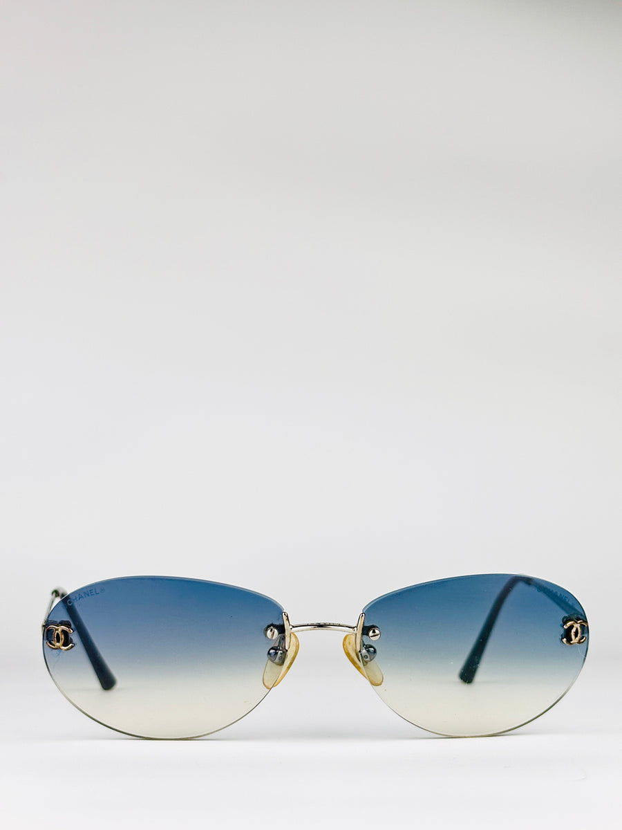 CHANEL - 4013