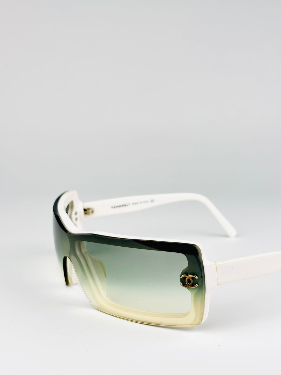 CHANEL - 5067